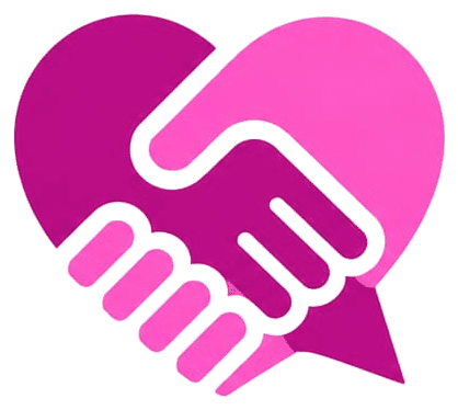 The Help Desk Outreach Network, We Care. We Support. We Serve.